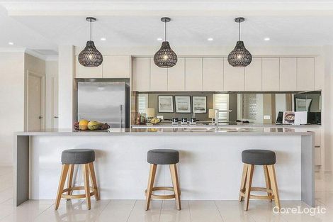 Property photo of 22 Como Circuit Warner QLD 4500