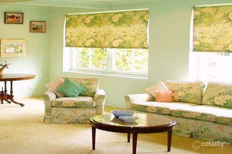 Property photo of 20 Beechworth Road Pymble NSW 2073