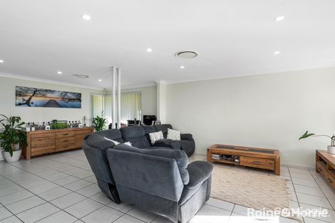 Property photo of 72 Ilya Avenue Erina NSW 2250