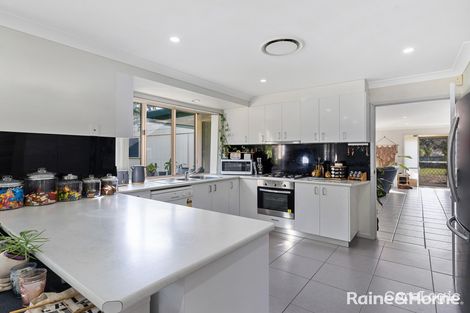 Property photo of 72 Ilya Avenue Erina NSW 2250