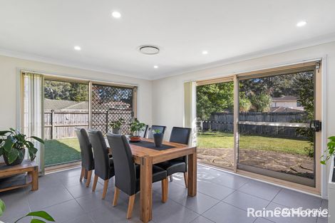 Property photo of 72 Ilya Avenue Erina NSW 2250