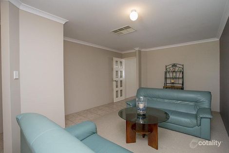 Property photo of 35 Grenache Crescent Caversham WA 6055