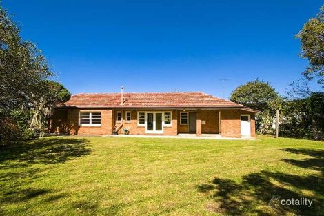 Property photo of 30 The Battlement Castlecrag NSW 2068