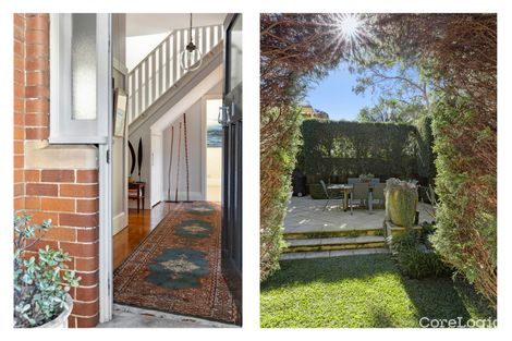 Property photo of 1/7 Lang Street Mosman NSW 2088