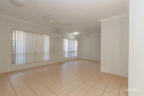 Property photo of 23 Atherton Circuit Kirwan QLD 4817