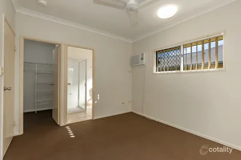 Property photo of 23 Atherton Circuit Kirwan QLD 4817