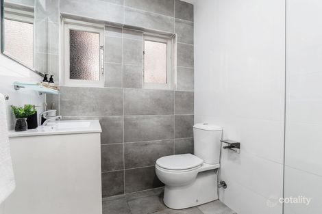 Property photo of 3/51A Forsyth Street Kingsford NSW 2032