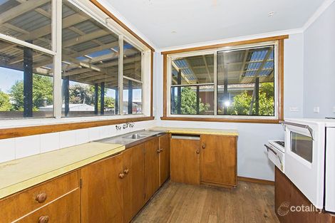 Property photo of 93 Alanvale Road Newnham TAS 7248