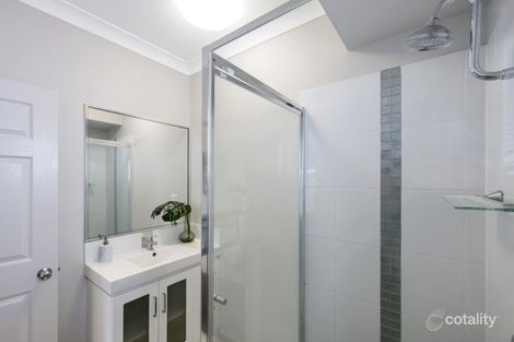 Property photo of 23 Twinview Terrace Idalia QLD 4811