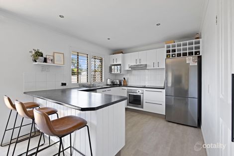 Property photo of 4/5 Tannock Street Ashmore QLD 4214