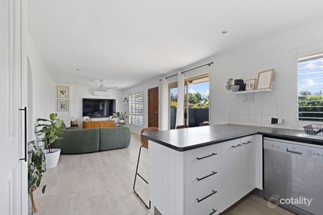 Property photo of 4/5 Tannock Street Ashmore QLD 4214