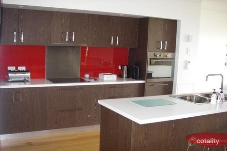 Property photo of 10/6 Manning Street Augusta WA 6290