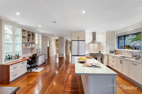 Property photo of 11 Kampman Street Bulleen VIC 3105