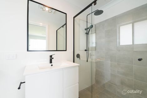 Property photo of 32A Vaucluse Place Parkes NSW 2870