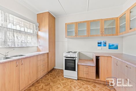 Property photo of 5 Exley Street Kedron QLD 4031