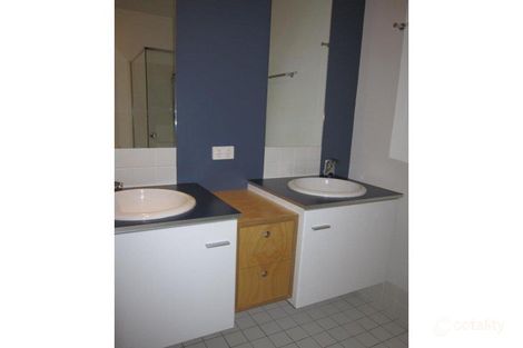 1-2 Arbour Ave, Robina, QLD 4226