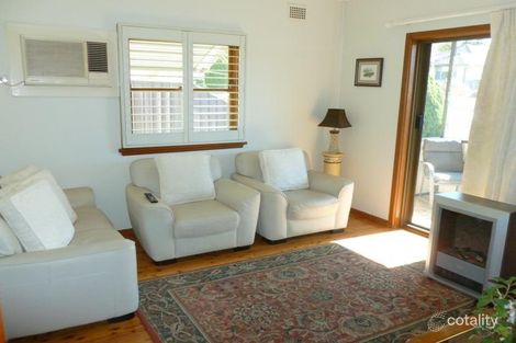 Property photo of 20 Arnett Street Pendle Hill NSW 2145