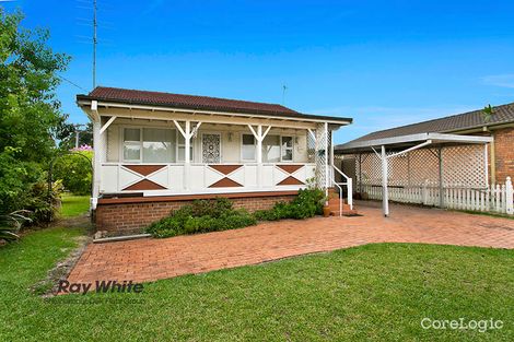 Property photo of 1/106 The Boulevarde Oak Flats NSW 2529