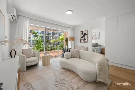 8/150 Marine Pde, Southport, QLD 4215