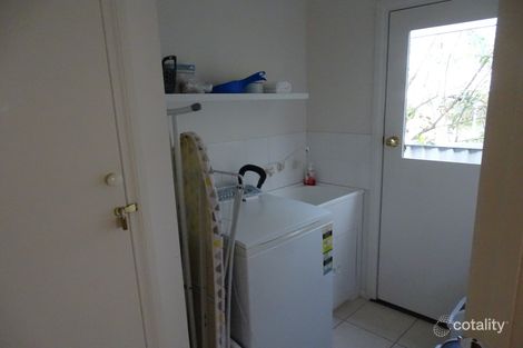 Property photo of 6A Ramsden Avenue Apollo Bay VIC 3233