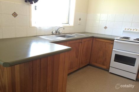 Property photo of 1/30-32 Byron Street Lennox Head NSW 2478