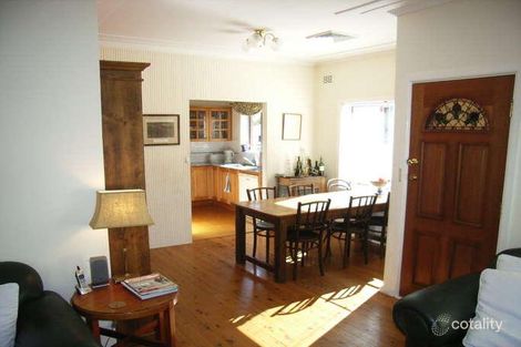 30 Essilia St, Collaroy Plateau, NSW 2097