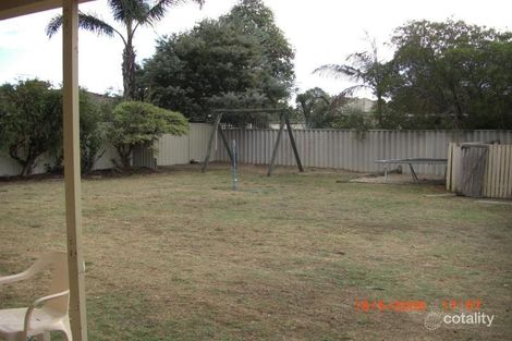 Property photo of 19 Kestrel Circle Brookdale WA 6112