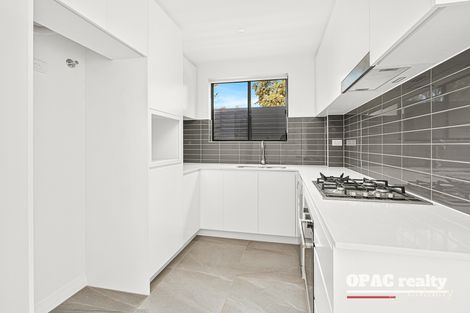 Property photo of 6/26-28 Gover Street Peakhurst NSW 2210