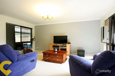 Property photo of 53 Calala Drive Strathpine QLD 4500