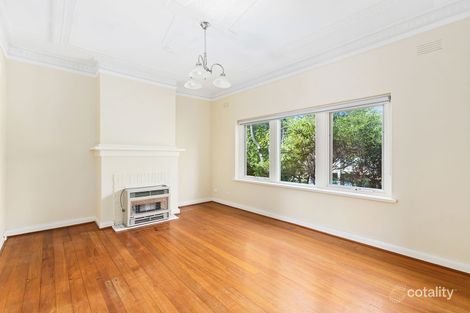 Property photo of 6/46 Ormond Road Elwood VIC 3184
