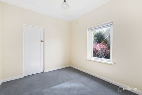 Property photo of 6/46 Ormond Road Elwood VIC 3184