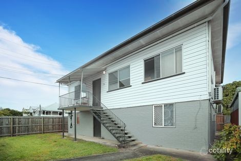 1 Leamington St, Woolloongabba, QLD 4102