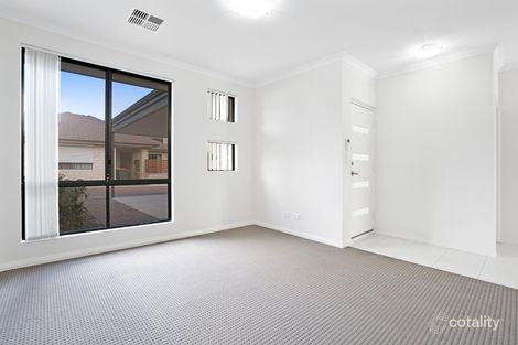 Property photo of 12/9 Barfield Road Hammond Park WA 6164