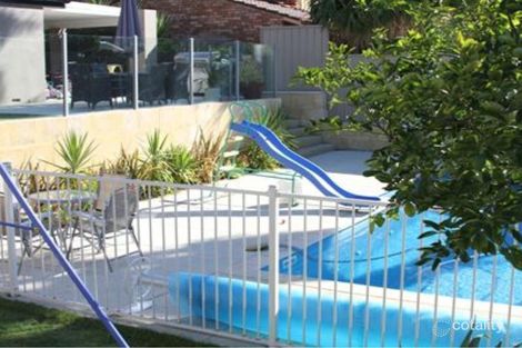 Property photo of 14 Cliverton Court Marmion WA 6020