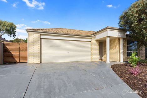 Property photo of 32 Parri Link Noarlunga Downs SA 5168