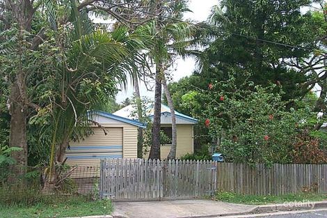 Property photo of 9 Hawk Street Slade Point QLD 4740