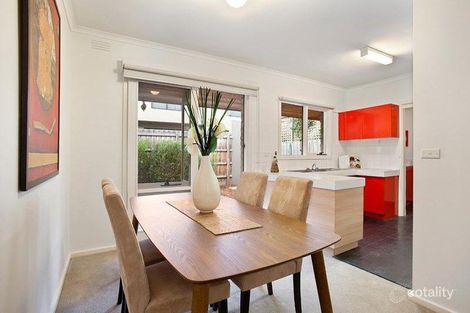 Property photo of 4/68 Truganini Road Carnegie VIC 3163