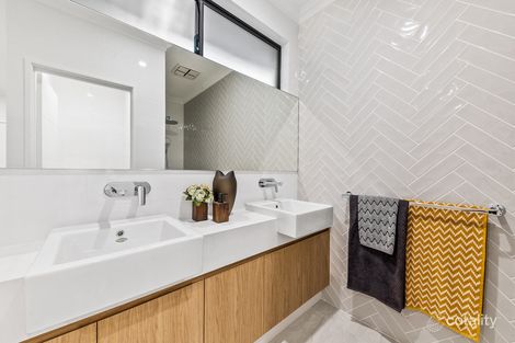 Property photo of 47B Shepherd Street Beaconsfield WA 6162