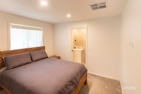 Property photo of 12 Lehmann Place Croydon Hills VIC 3136