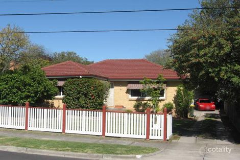 4 Mcculloch St, Nunawading, VIC 3131