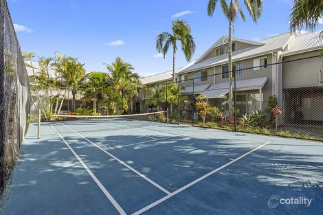 Property photo of 9/13 James Street Noosaville QLD 4566