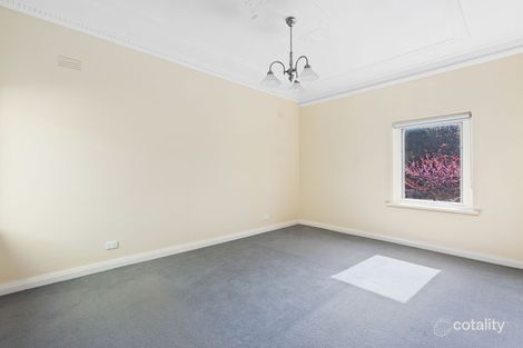 Property photo of 6/46 Ormond Road Elwood VIC 3184