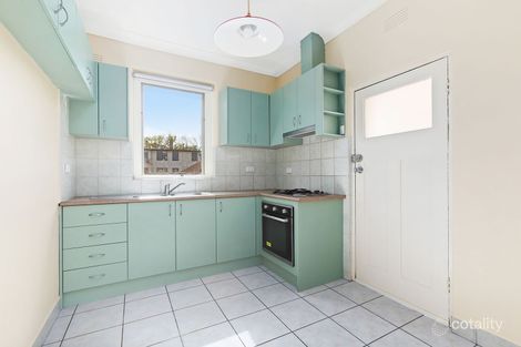 Property photo of 6/46 Ormond Road Elwood VIC 3184