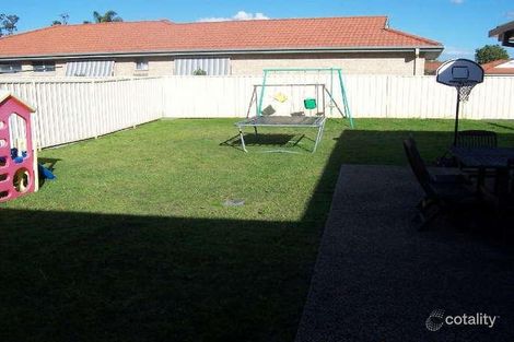 Property photo of 11 Turin Terrace Rutherford NSW 2320