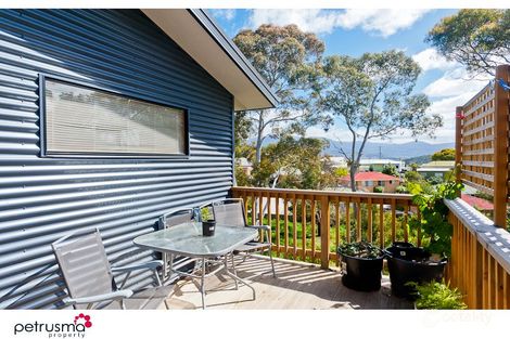 Property photo of 25 Takone Street Geilston Bay TAS 7015