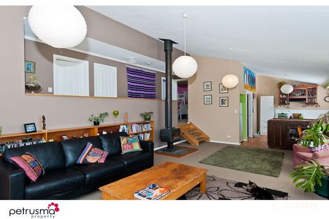 Property photo of 25 Takone Street Geilston Bay TAS 7015