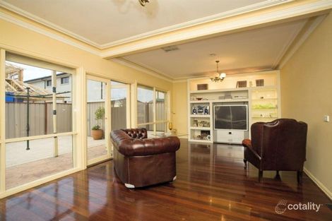 Property photo of 20 Dantum Grove Braybrook VIC 3019