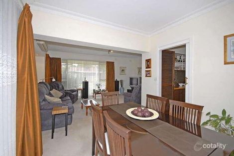 Property photo of 19 Wellesley Road Glen Waverley VIC 3150