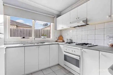 Property photo of 44 Kanooka Grove Clayton VIC 3168