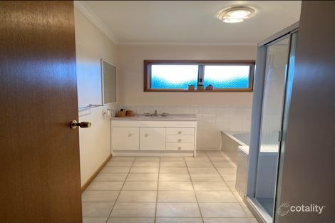 Property photo of 2/88 Palmerston Street Sale VIC 3850